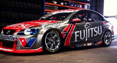 fujitsu_race_car