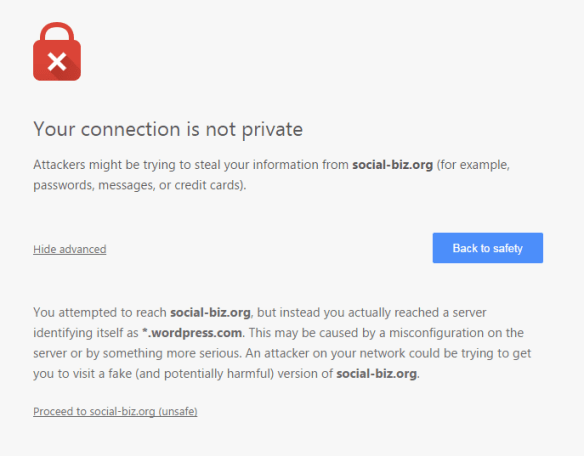 https_security_chromeB